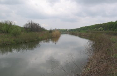 РФ будує водопровід, щоб зменшити нестачу води в окупованому Донецьку, - розвідка Британії