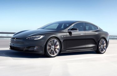 Tesla снизила цены на все модели автомобилей