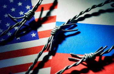 Вступил в силу первый этап санкций США против России из-за отравления Скрипалей