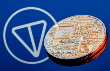 Пользователи Telegram смогут проводить платежи криптовалютой Toncoin
