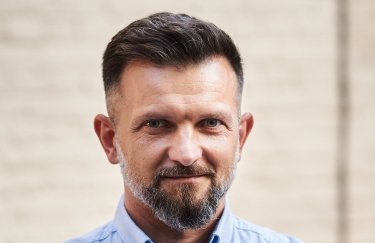 Ігор Сироватко