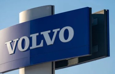 Volvo переносить виробництво електромобілів з Китаю в Бельгію: чи вплине це на вартість авто