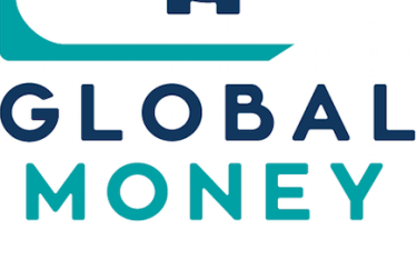 Нацбанк нагрянул с внеплановой проверкой к эмитенту GlobalMoney "Банку Альянс" — СМИ