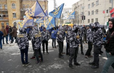 Фото: www.pravda.com.ua