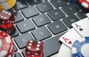 Современные технологии и их влияние на рейтинг онлайн казино