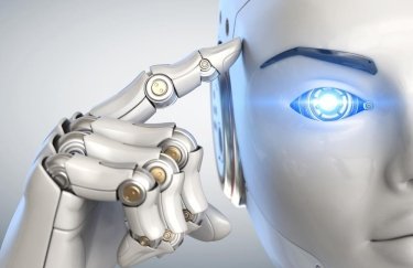 В США создадут центр искусственного интеллекта