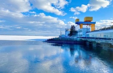 Фото: Пресс-служба "Оператора рынка" "Оператор рынка" провел вторые торги по продаже гарантий происхождения "зеленой" энергии: какие результаты