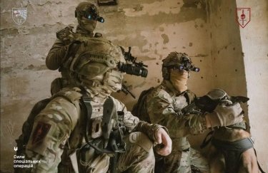 зсу, військові