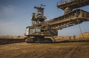 Демурінський ГЗК: санкції не працюють, націоналізація не відбувається