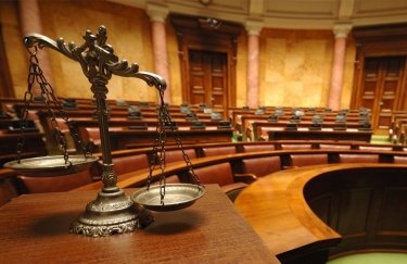 Завершен первый этап отбора судей в Антикоррупционный суд