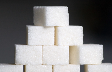 Из-за дорогого газа в Украине остановятся 10 сахарных заводов