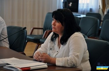 Елена Живцова, судья, прятала взятку