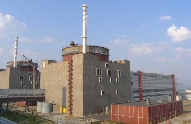 Запорізька АЕС може повністю відключитися приблизно за десять днів – МАГАТЕ