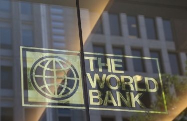 Трудовые мигранты перевели рекордный объем денег — Всемирный банк
