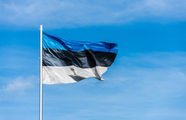 Естонія поставить Україні новий пакет військової допомоги