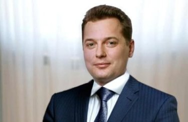 Экс-глава Нацкомфинуслуг покупает залоговые активы Дельта Банка