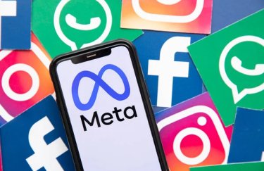 Meta начала новую волну увольнений в отделах WhatsApp, Instagram и Reality Labs