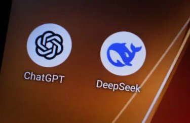 DeepSeek випустив нову модель ШІ, посилюючи конкуренцію з OpenAI