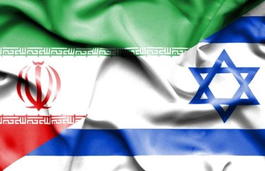 Іран підтримуватиме ХАМАС у війні проти Ізраїлю