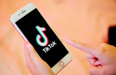 TikTok будет платить пользователям, имеющим более 100 000 подписчиков