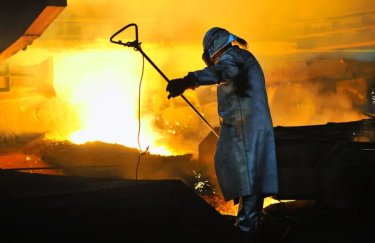 "АрселорМиттал Кривой Рог" остается убыточным: какие производственные показатели за 2024 год