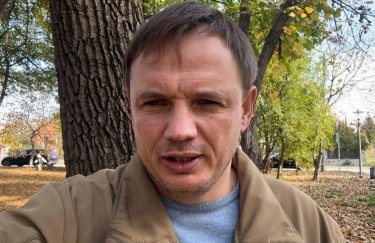 Коллаборант Кирилл Стремоусов погиб в ДТП, - росСМИ