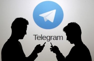 Стало известно, как Роскомнадзор будет закрывать Telegram
