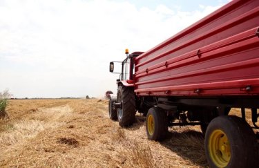 До програми компенсації за придбання української техніки долучились ще три банки