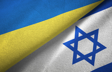 Ізраїль відкрив свій ринок для українських кормів