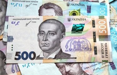 Уряд вносить зміни до соцпрограми "Тепла зима": хто ще отримає 6500 грн