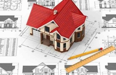 В Украине с 1 декабря введут новые нормы проектирования жилья