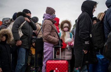Отправляют в Сибирь и Заполярье: Россия насильно депортировала около 100 тысяч украинцев