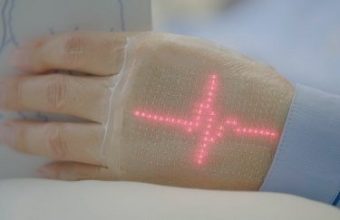 Источник фото: cnn.com Источник фото: cnn.com
