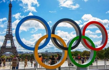 Латвія бойкотуватиме Олімпіаду, якщо до змагань допустять росіян