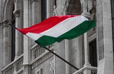Угорщина через свою позицію щодо Росії перебуває на межі виходу з ЄС