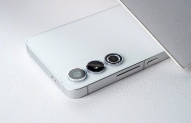 Meizu 20, смартфон