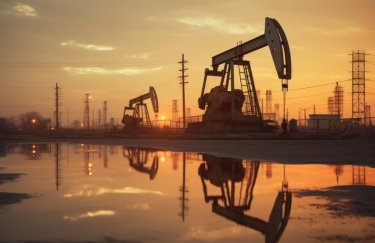 Фото: freepik.com Индия импортировала рекордное количество российской нефти