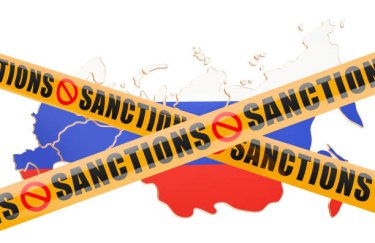 ЄС готує 12-й пакет санкцій проти Росії: що до нього увійде