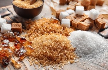 Все говорят о вреде сахара: какой же сахар и где можно употреблять?