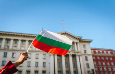 Парламент Болгарии отменил запрет на импорт украинского зерна
