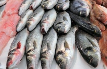 В 2018 году производство рыбной продукции увеличилось на 5,2%