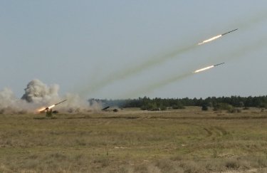 Днепропетровская область, оккупанты, российская армия, армия РФ, село Большая Костромка
