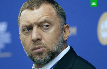 En+ попросил льготы на десятки миллиардов рублей — СМИ