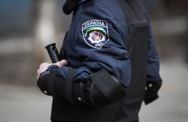 Дефицит кадров: в Украине не хватает около 30% полицейских – глава МВД