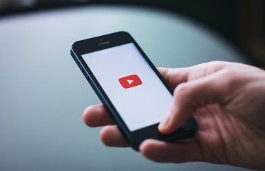 YouTube закриє свою програму Go