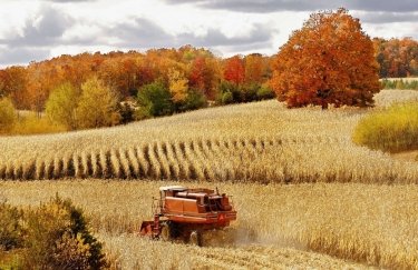 Литовцы инвестируют в украинский агробизнес $10 млн