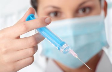 Гослекслужба временно запретила болгарскую вакцину БЦЖ