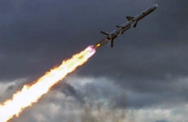 Жителям приграничных населенных пунктов Черниговщины предлагают выехать с потенциально уязвимой территории
