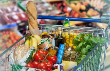 В яких супермаркетах Києва можна заощадити на продуктах харчування - моніторинг цін