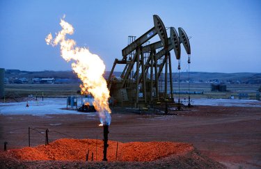 ЄС готує мита на російську нафту у разі провалу ембарго, - FT